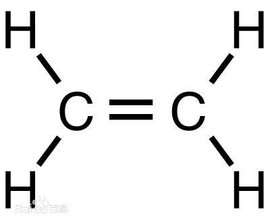 什么是乙烯？